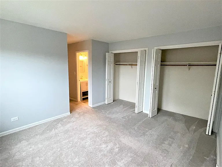 518 W Miner St #2G — Photo 7