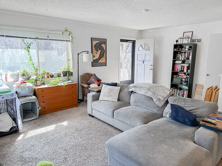 1801 Arapahoe Ave — Photo 1