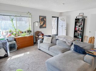 1803 Arapahoe Ave, Boulder, CO 80302