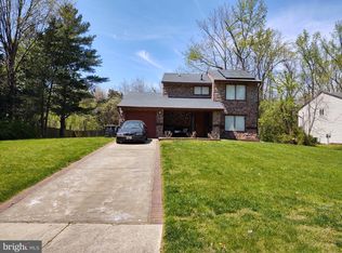 1103 Holcum Pl, Upper Marlboro, MD 20774