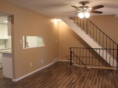 11 Amesbury St, Broomfield, CO, 80020