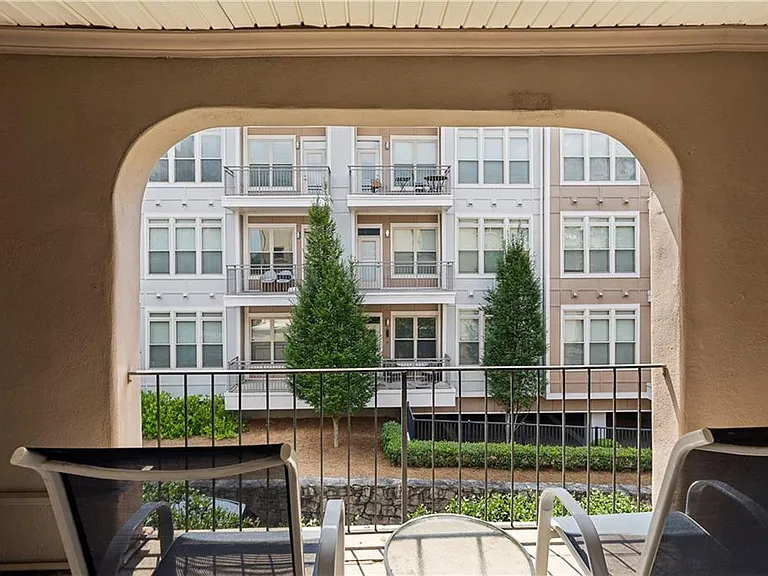395 Pharr Rd NE #308 — Photo 18