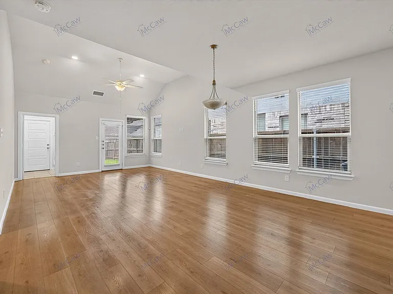 12356 Hulson Trl — Photo 2