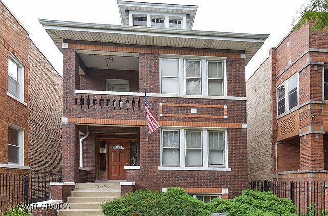 1st image of 7039 S Artesian Ave
