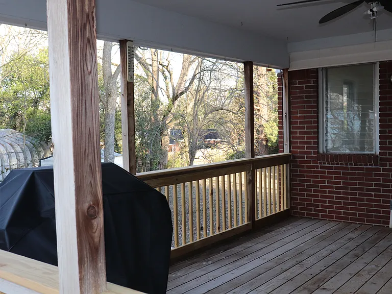 507 Town And Country Dr NW — Photo 29