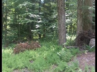 Mount Laurel Rd, Wawarsing, NY 12435