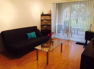 2240 E Preserve Way APT 102, Hollywood, FL 33025
