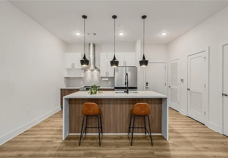 112 Rogers St NE #303 — Photo 13