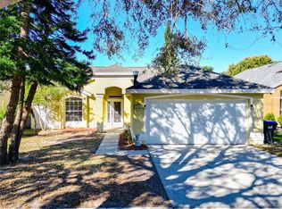 12622 Earnest Ave, Orlando, FL 32837