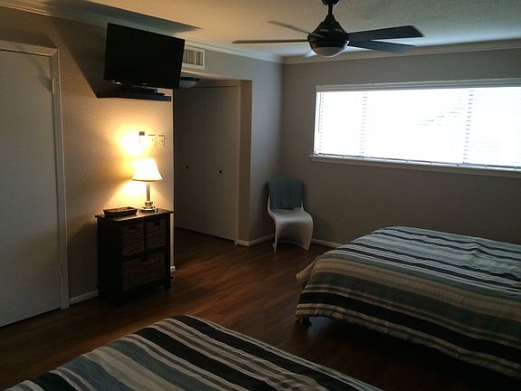 5th image of 18228 Bal Harbour Dr