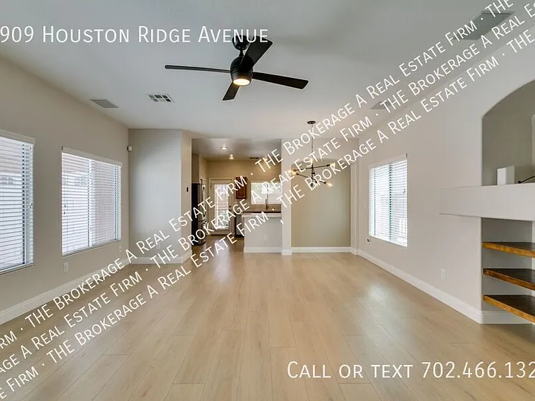 8909 Houston Ridge Ave — Photo 13