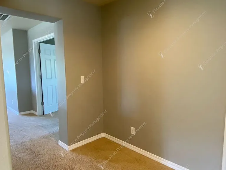 60974 Snowbrush Dr — Photo 20