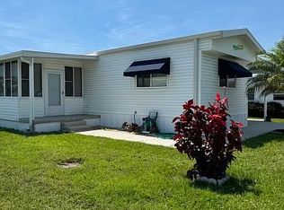 2900 8th Ave W UNIT 214, Palmetto, FL 34221