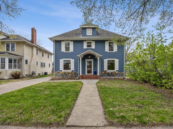 1524 5th Ave S, Fargo, ND 58103