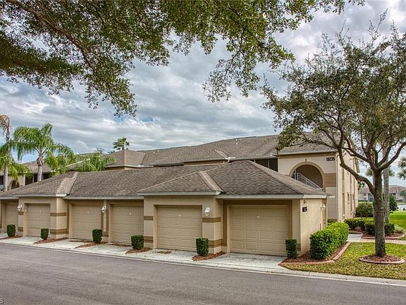 4th image of 10235 Bismark Palm Way APT 1526