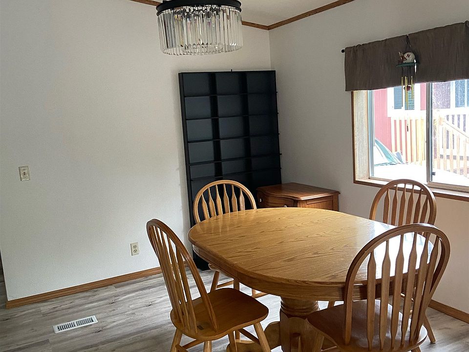 213 Fred Haight Dr Smith River, CA Zillow Apartments for Rent in