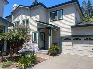 964 Bonita Ave, Mountain View, CA 94040