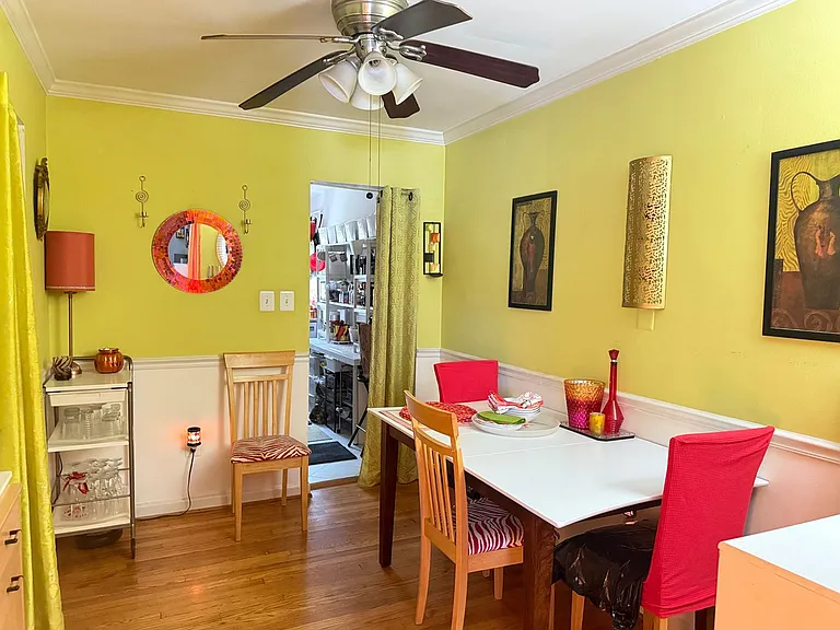8705 Plymouth St — Photo 18