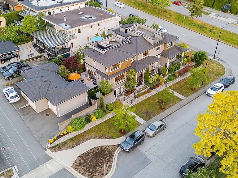 1308 Forbes Ave — Photo 12