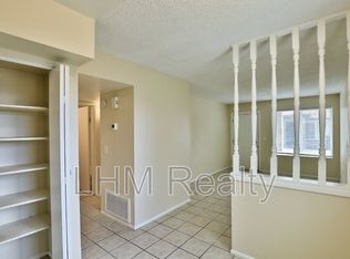 339 S Stapley Dr APT 104, Mesa, AZ 85204