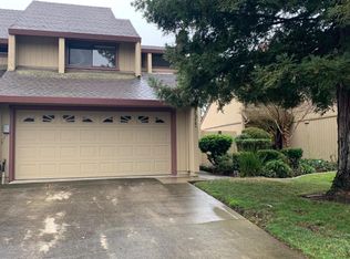 2598 Duet Dr, West Sacramento, CA 95691