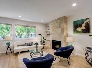 4542 Caraway Ct, San Jose, CA 95129