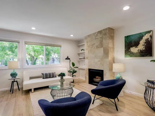 4542 Caraway Ct, San Jose, CA 95129