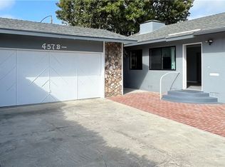 457 Seaward Rd #B, Corona Del Mar, CA 92625