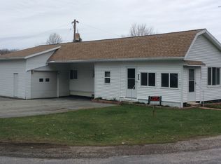 188 Dogwood Rd, Somerset, PA 15501