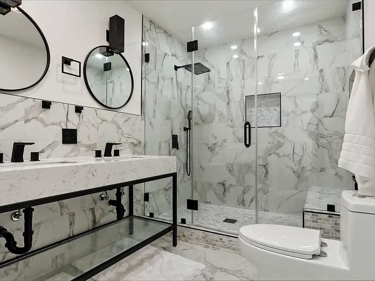 4177 Fair Ave — Photo 45
