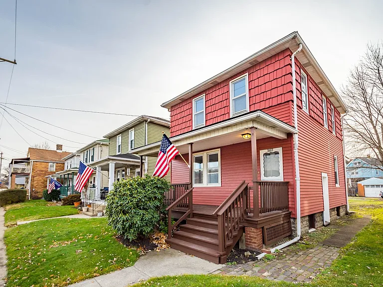 1627 Merchant St — Photo 10