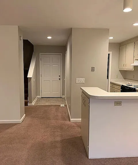 3428 33rd Ave S — Photo 5