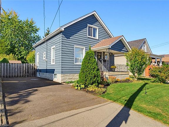 3rd image of 206 Craigroyston Rd