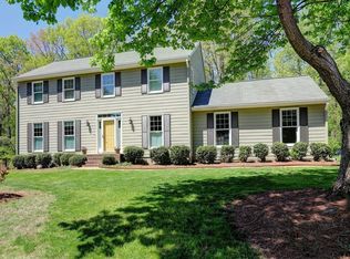 3121 Branford Ct, Marietta, GA 30062