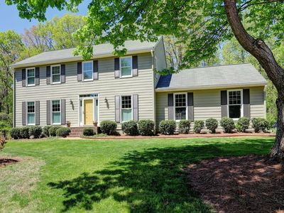3121 Branford Ct, Marietta, GA, 30062