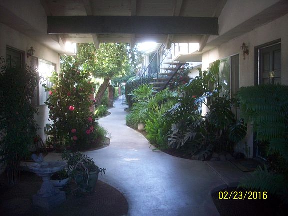 3rd image of 4572 N Glenn Ave APT 203
