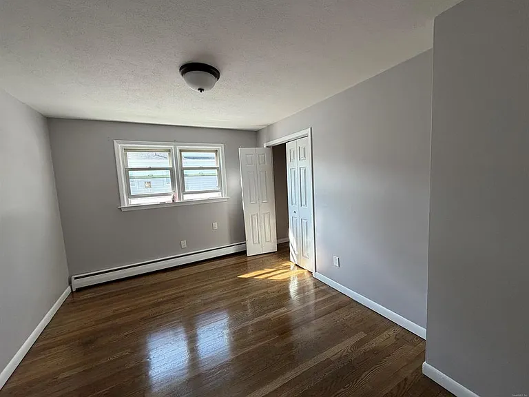 134 Albright Ave — Photo 8