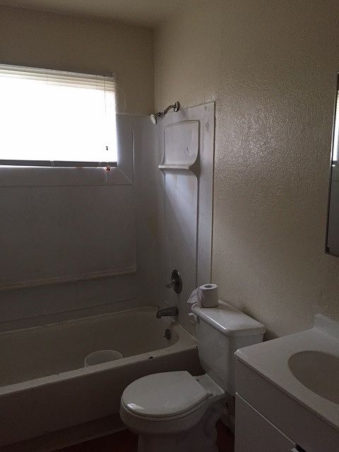 2nd image of 120 Catron Dr APT C