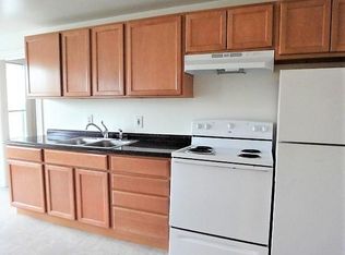 157 Grant St #4, Portland, ME 04101