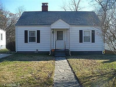 1st image of 1204 Valleyview St