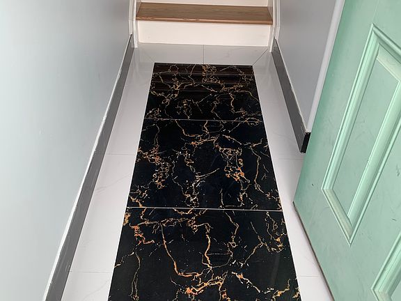 5th image of 178 Sea Grass Ln #B