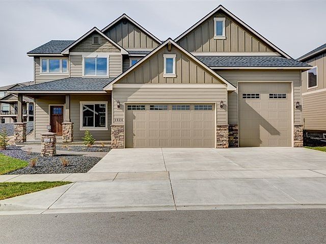 1st image of 2024 S Selkirk Dr