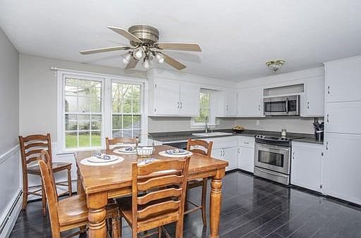 2nd image of 29 Pond St