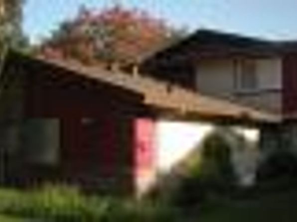 1724 Fremont Ct APT 2