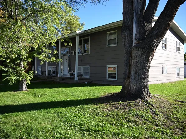 402 33rd Ave N, Saint Cloud, MN 56301