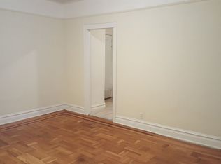 8603 102nd St APT 5B, Richmond Hill, NY 11418