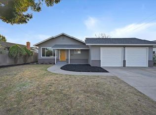 409 N Fremont St, Manteca, CA 95336