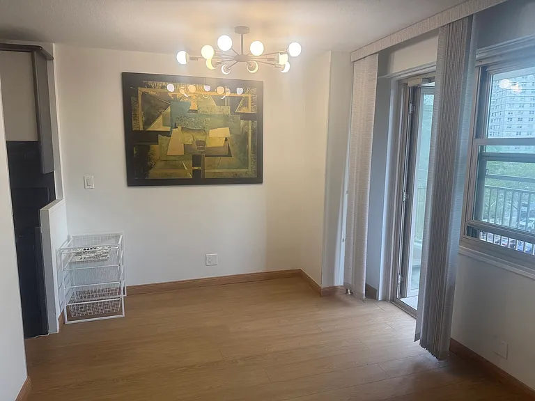 440-448 Neptune Ave #5H — Photo 2