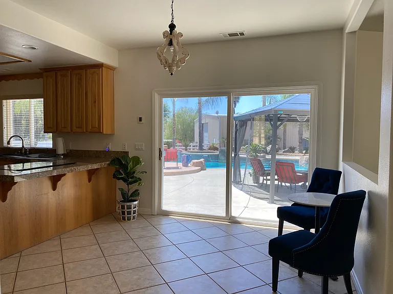 36312 Travis Ct #1 — Photo 9