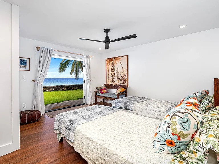 77-6414 Alii Dr — Photo 31